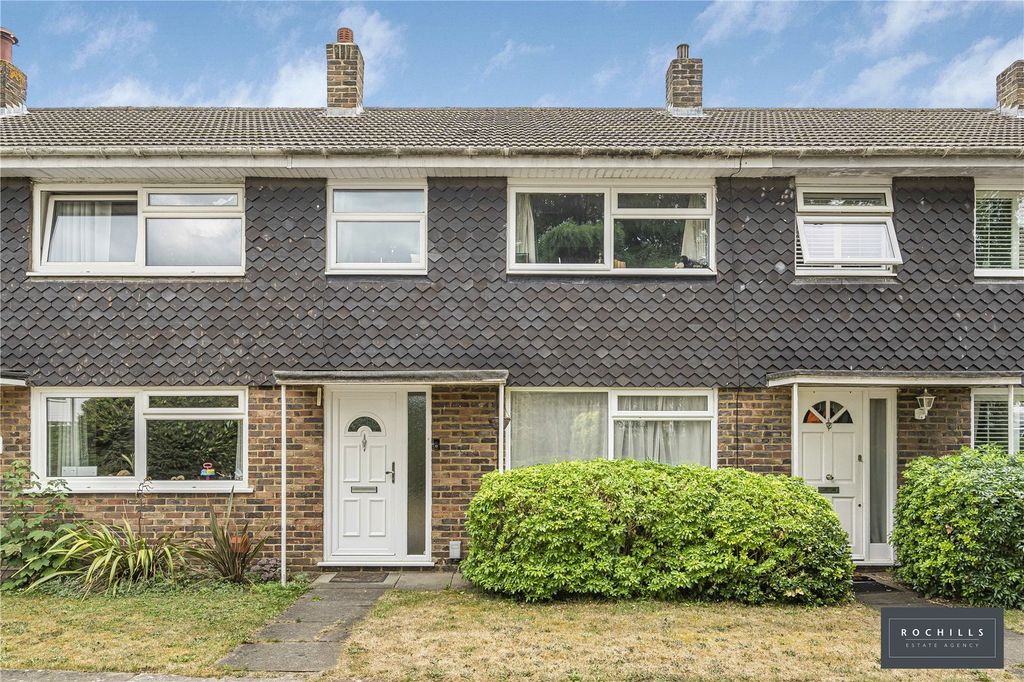 Property photo 1 of 16 Picture No. 14