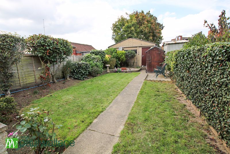 Property photo 2 of 12 Photo 2