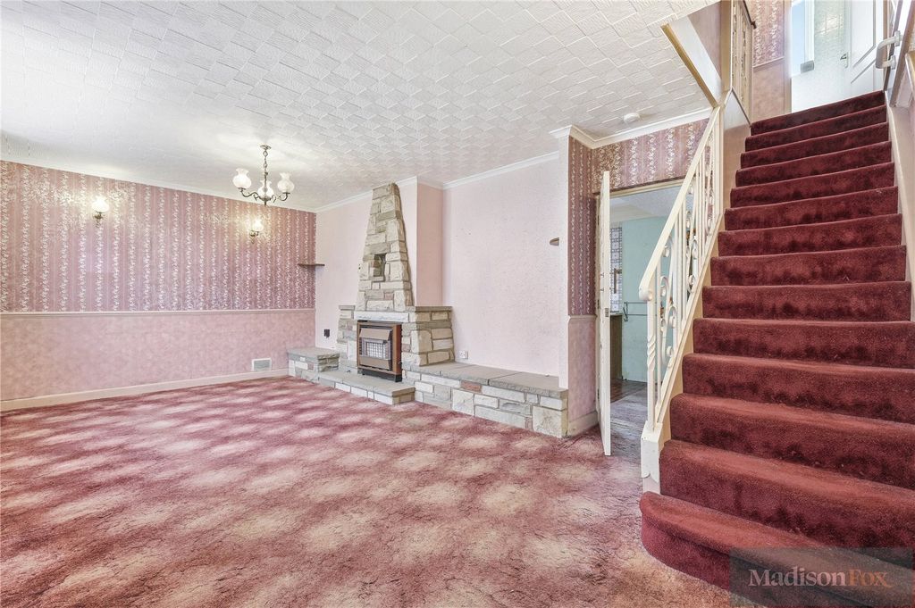 Property photo 2 of 23 Picture No. 01