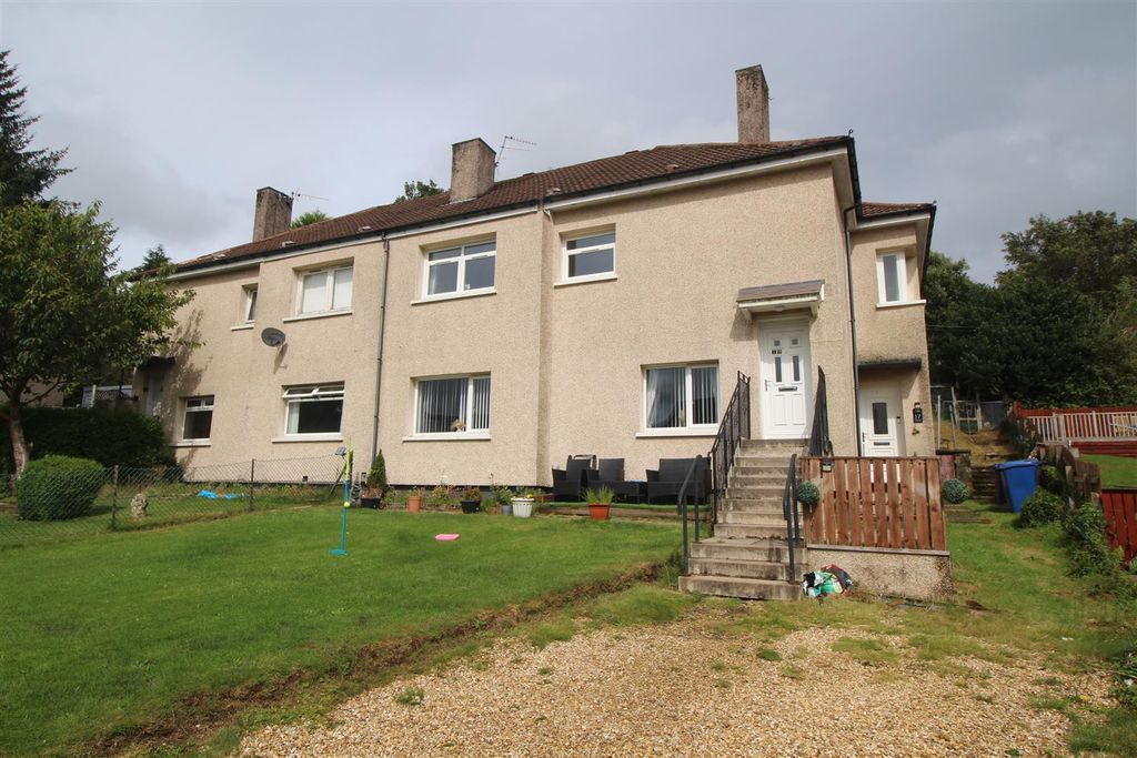 Property photo 1 of 14 Img_4421.Jpg