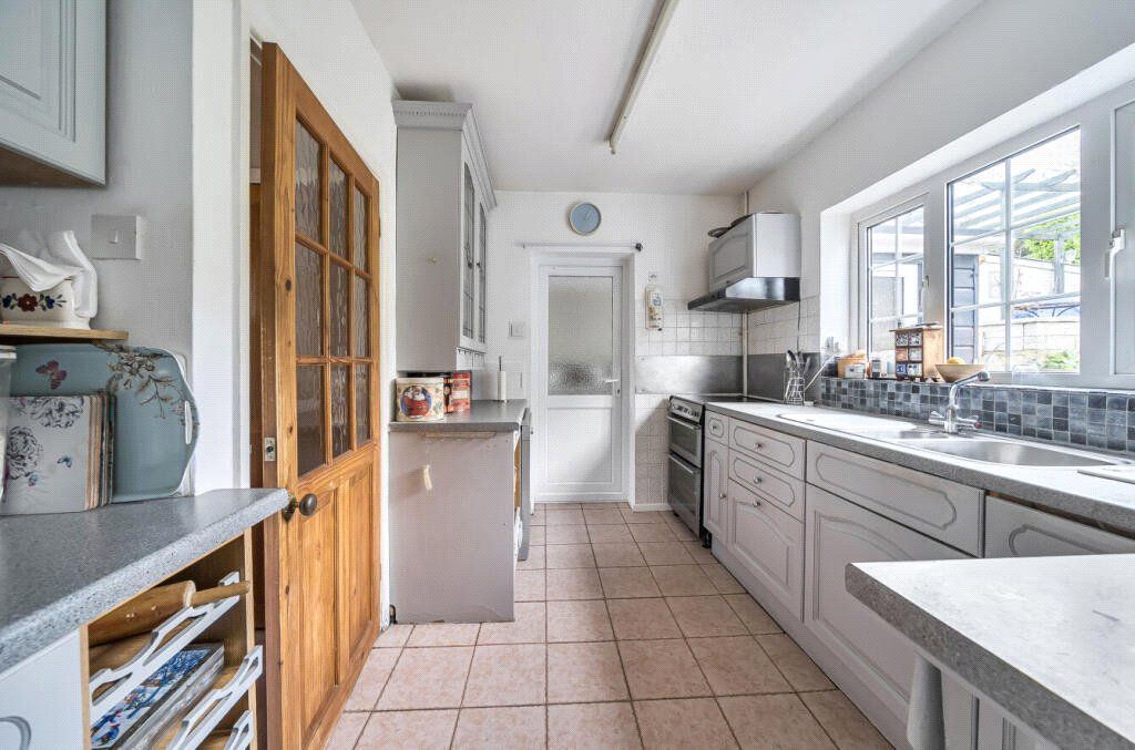 Property photo 2 of 18 Picture No. 09