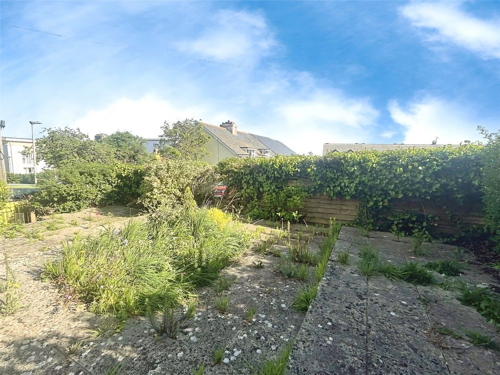 Property photo 3 of 15 Picture No. 26