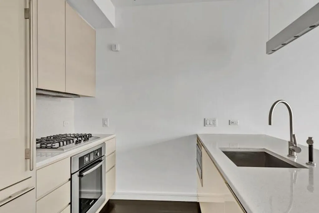 Property photo 2 of 15 <Alttext/>