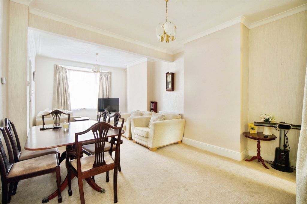 Property photo 3 of 17 Picture No. 19