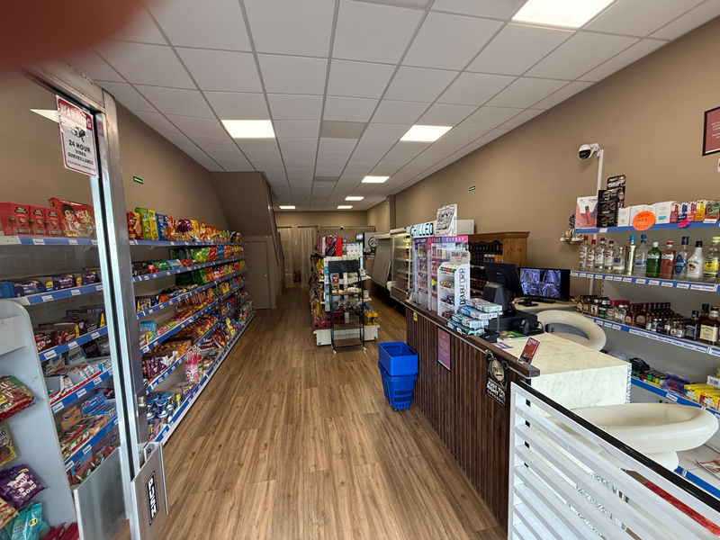 Property photo 3 of 7