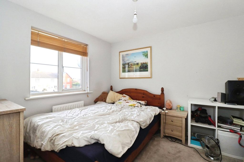 Property photo 3 of 7 Picture No. 03