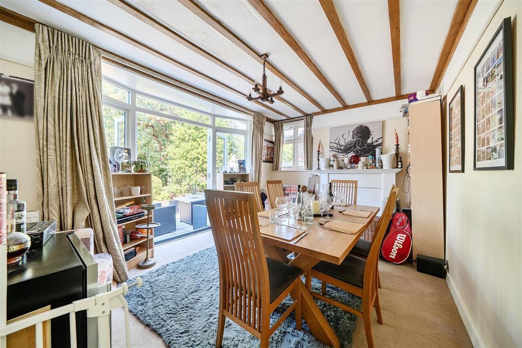 Property photo 3 of 16 1503883-11-6A7F1E0A2Af21.Jpg
