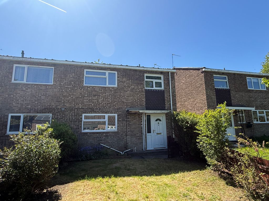 Property photo 1 of 13