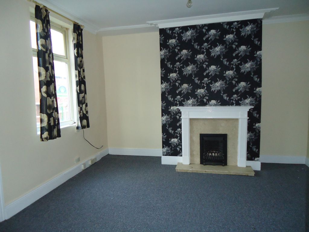 Property photo 3 of 11 Dsc06712
