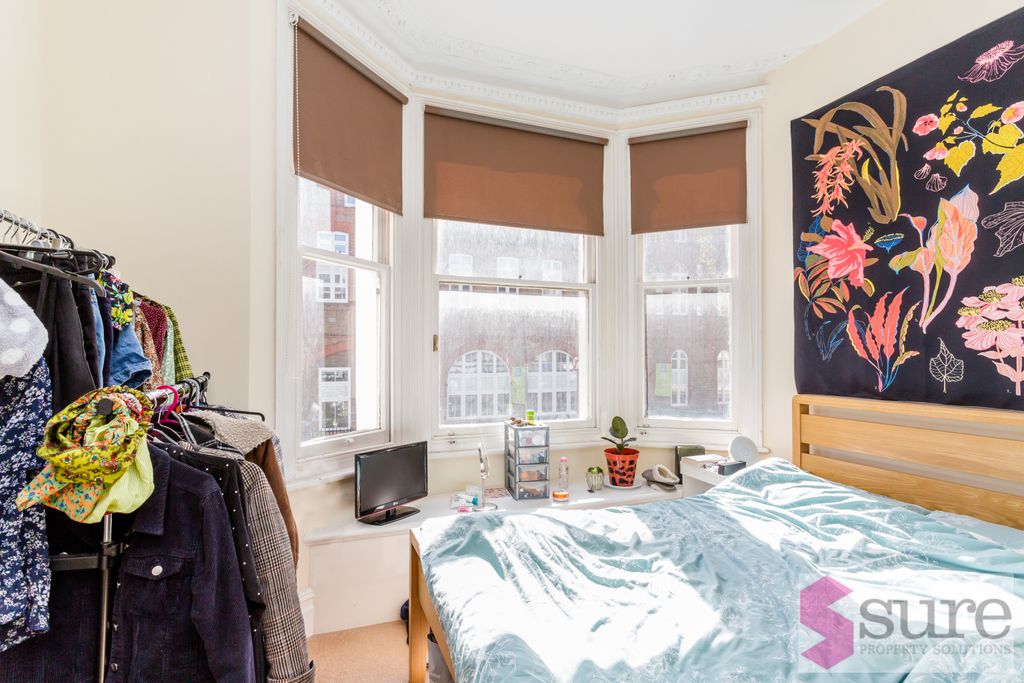 Additional image 11 of 6 bed maisonette to rentPreston Road, Brighton, Brighton, East Sussex BN1