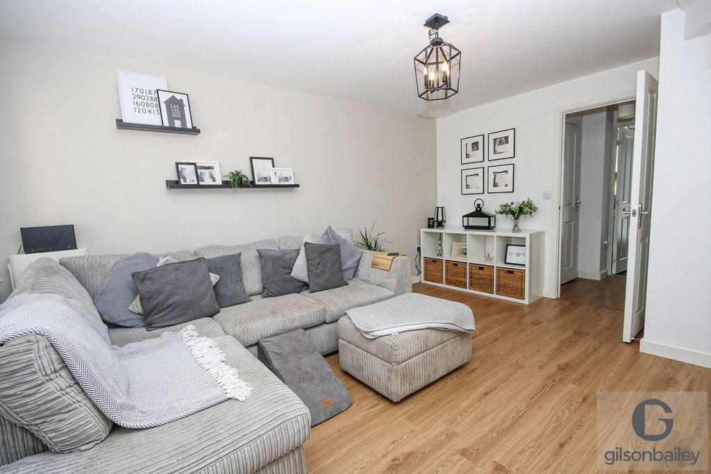 Property photo 3 of 17 2-Img_9288-2