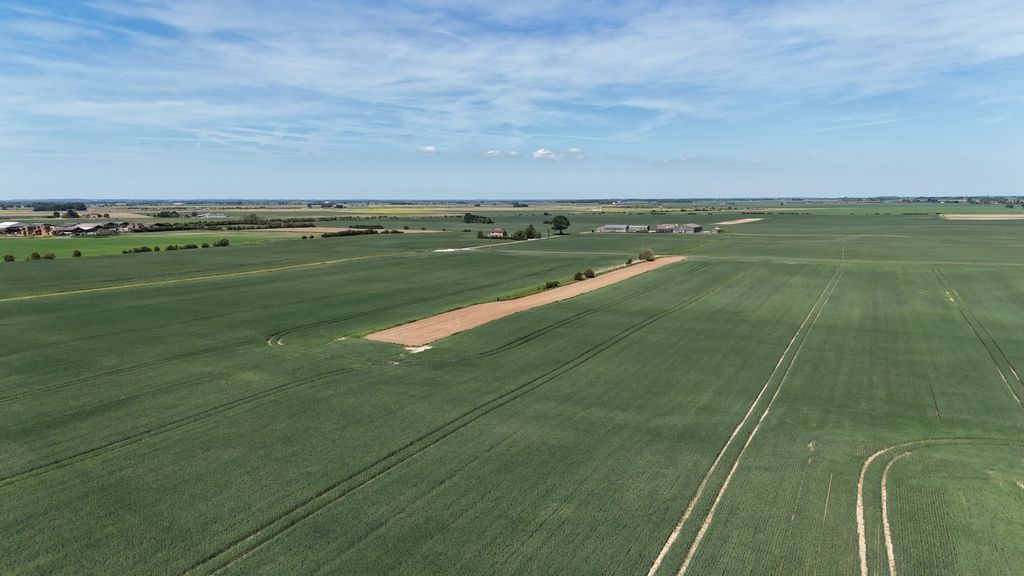 Property photo 2 of 7 Aerial View