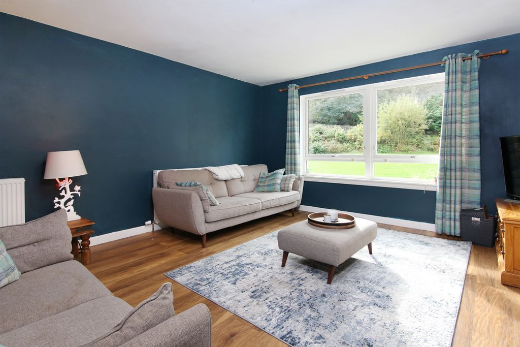 Property photo 2 of 24 Property Image 2