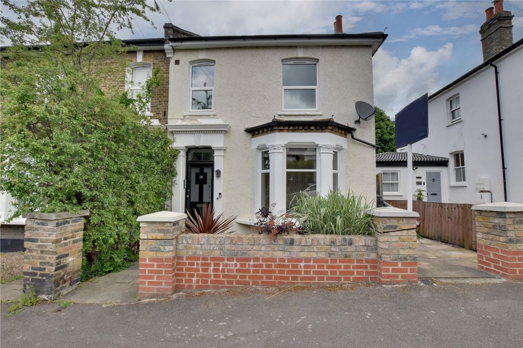 Property photo 1 of 21 Picture No. 21