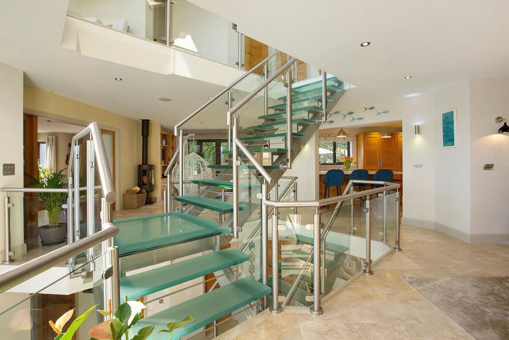 Additional image 6 of 6 bed detached house for saleWest Hill Road, West Hill, Ottery St. Mary, Devon EX11