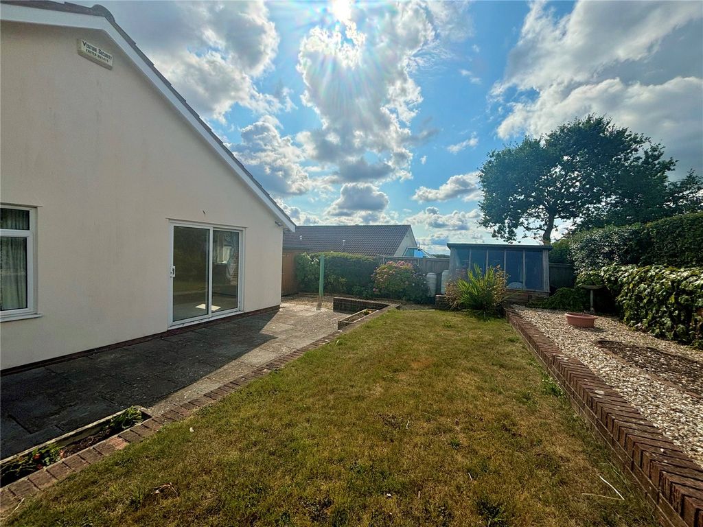 Property photo 3 of 18 Picture No. 71