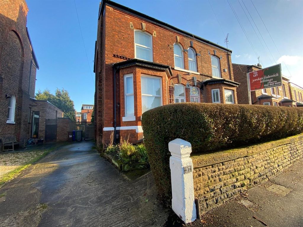 Property photo 1 of 34