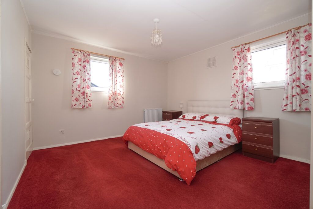 Additional image 7 of 3 bed flat for saleAbbeylands Road, Faifley G81
