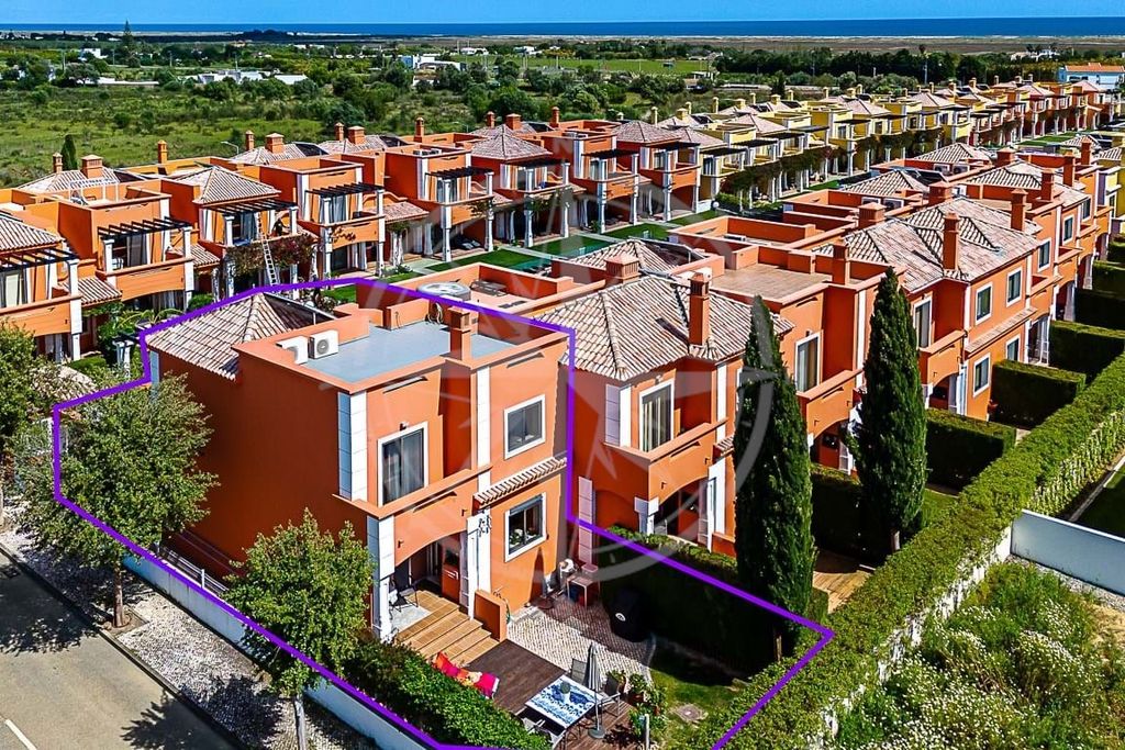 Property photo 3 of 25