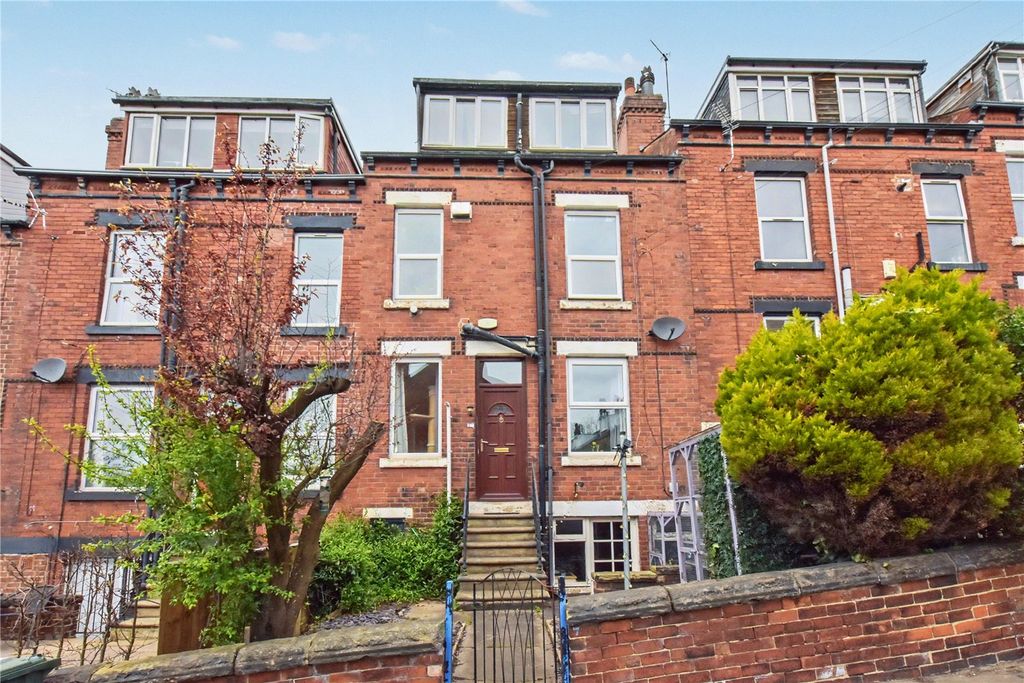 Property photo 1 of 10 Picture No. 09