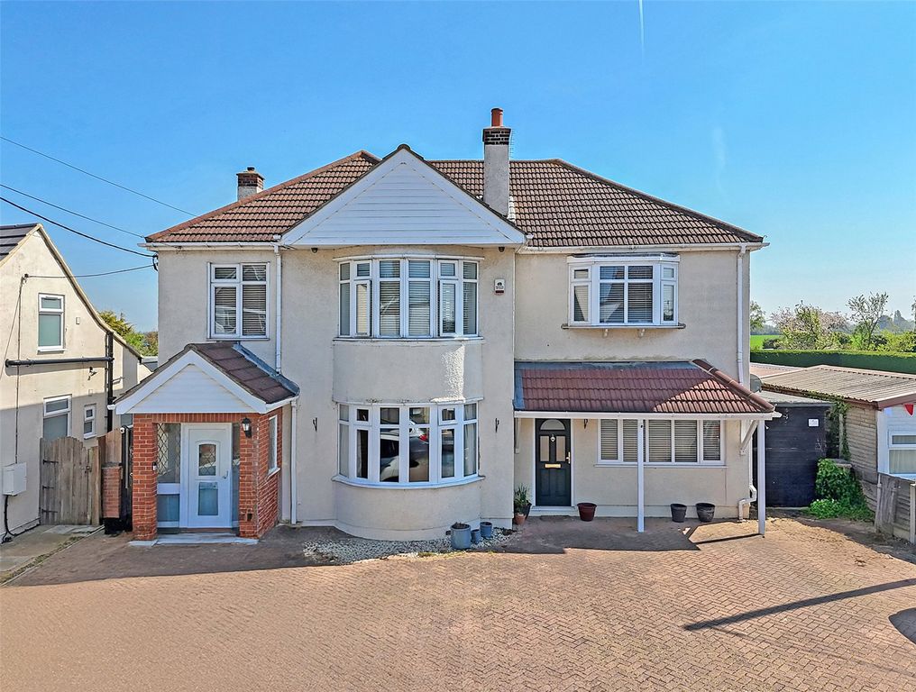 Property photo 1 of 28 Picture No. 31