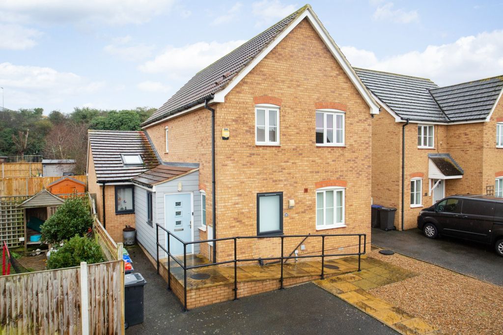 Property photo 1 of 19 Picture 1