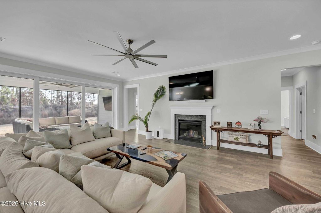 Property photo 3 of 31 <Alttext/>