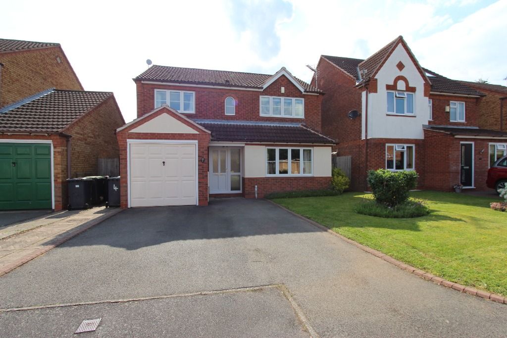 Property photo 1 of 16