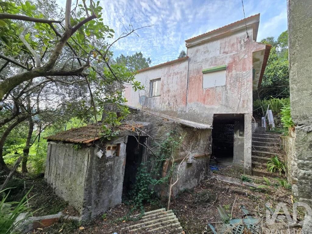 Property photo 1 of 8