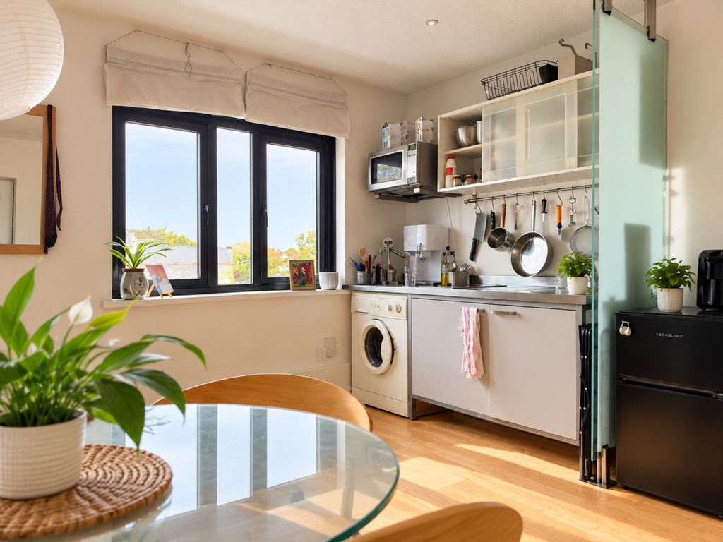 Property photo 3 of 11 Award Winning Cps Homes Media Team_4