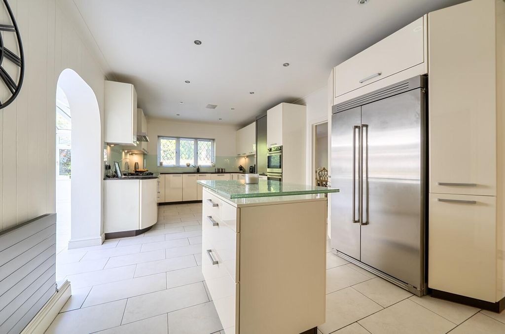 Property photo 3 of 25 1493283 (22).Jpg