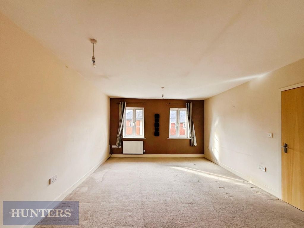 Property photo 3 of 16 7F8A39A6-Img_6578.Jpeg