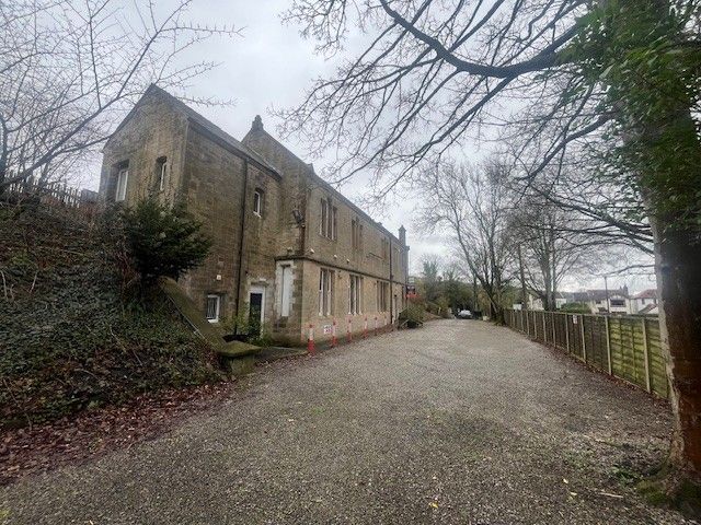 Property photo 3 of 6 Flexible Property Space