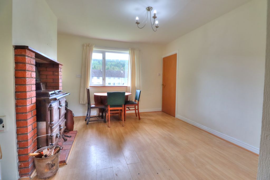 Property photo 2 of 25 Photo #2