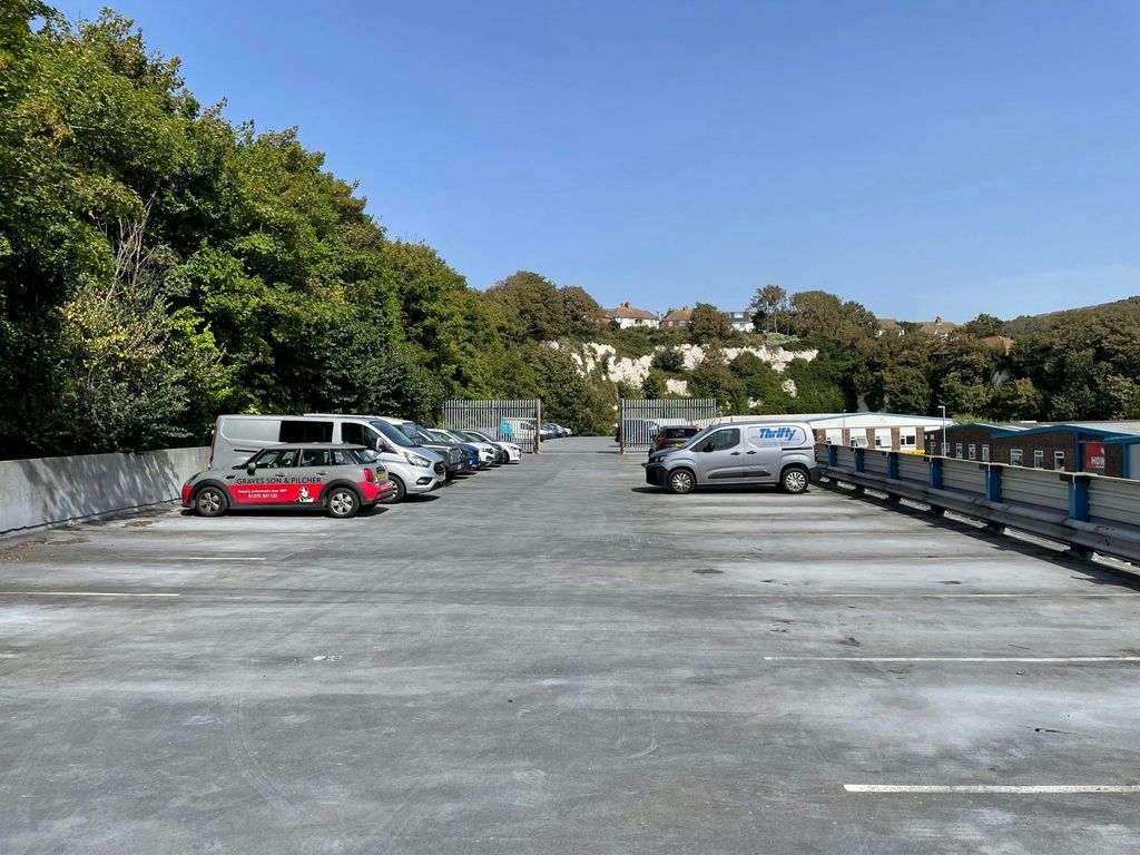 Property photo 1 of 4 19.Jpg