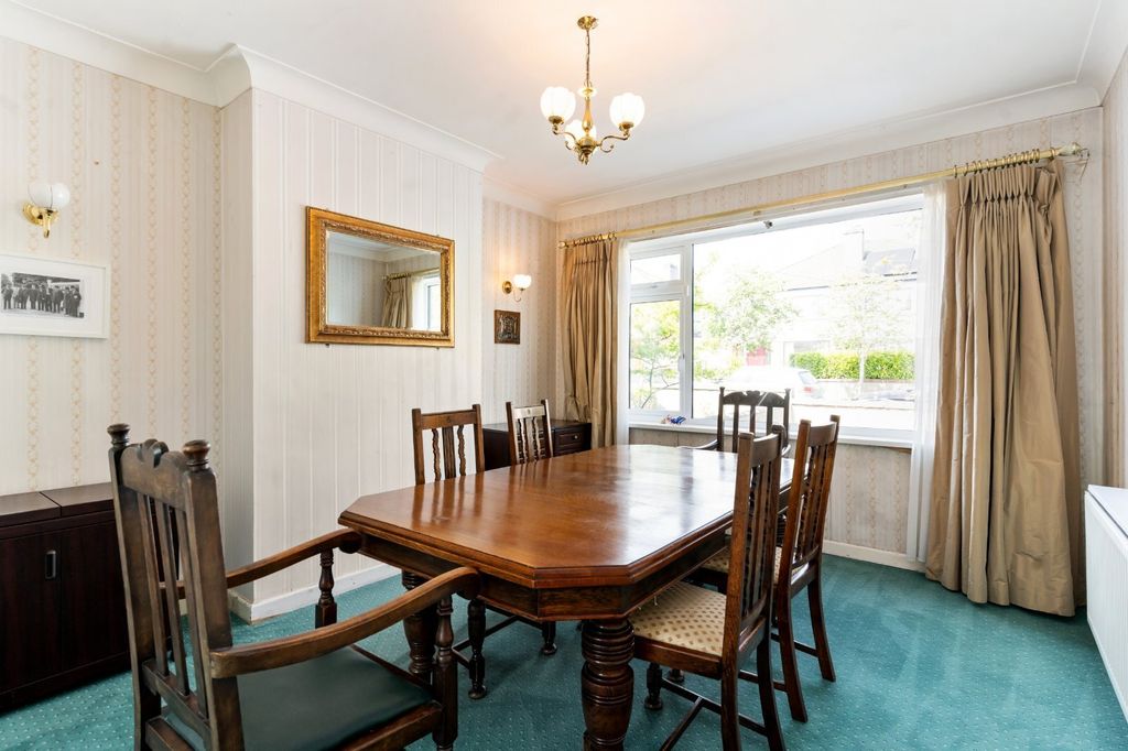 Property photo 3 of 13 Picture No. 01