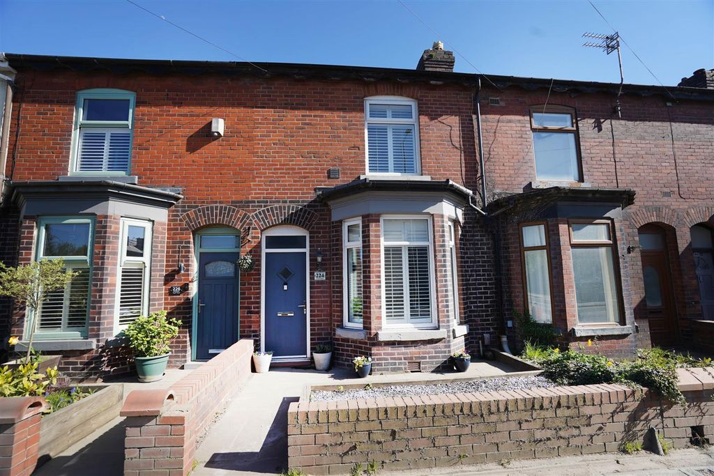 Property photo 1 of 20 Dsc03682A.Jpg