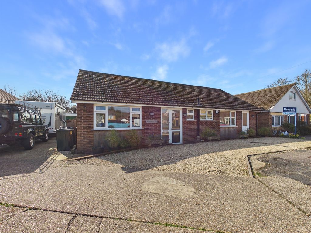 Property photo 2 of 20 Front