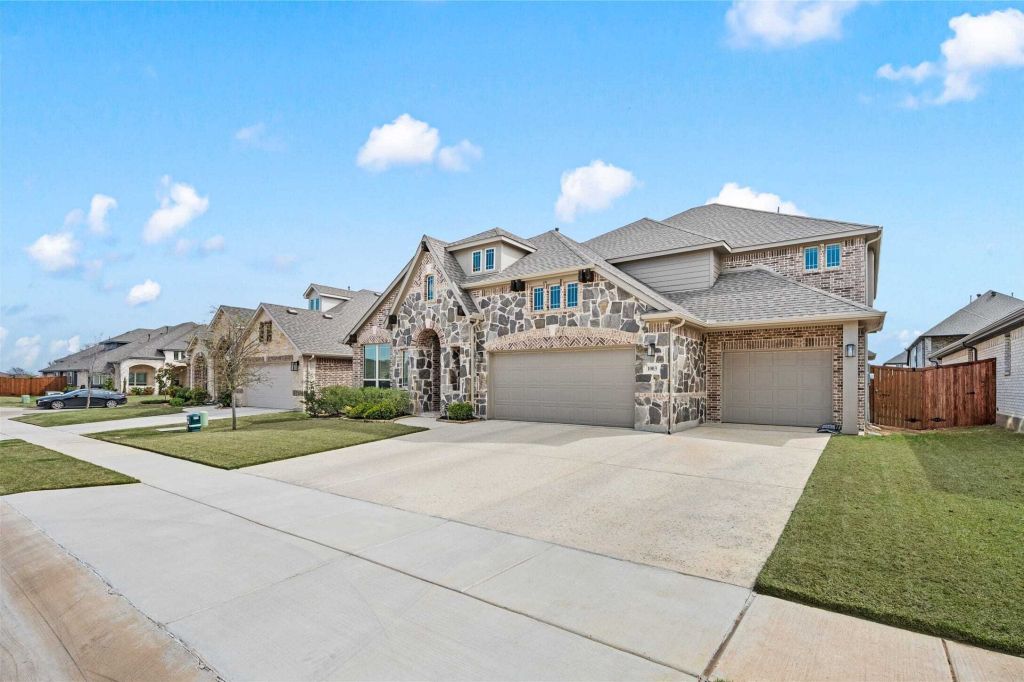 Property photo 3 of 31 <Alttext/>