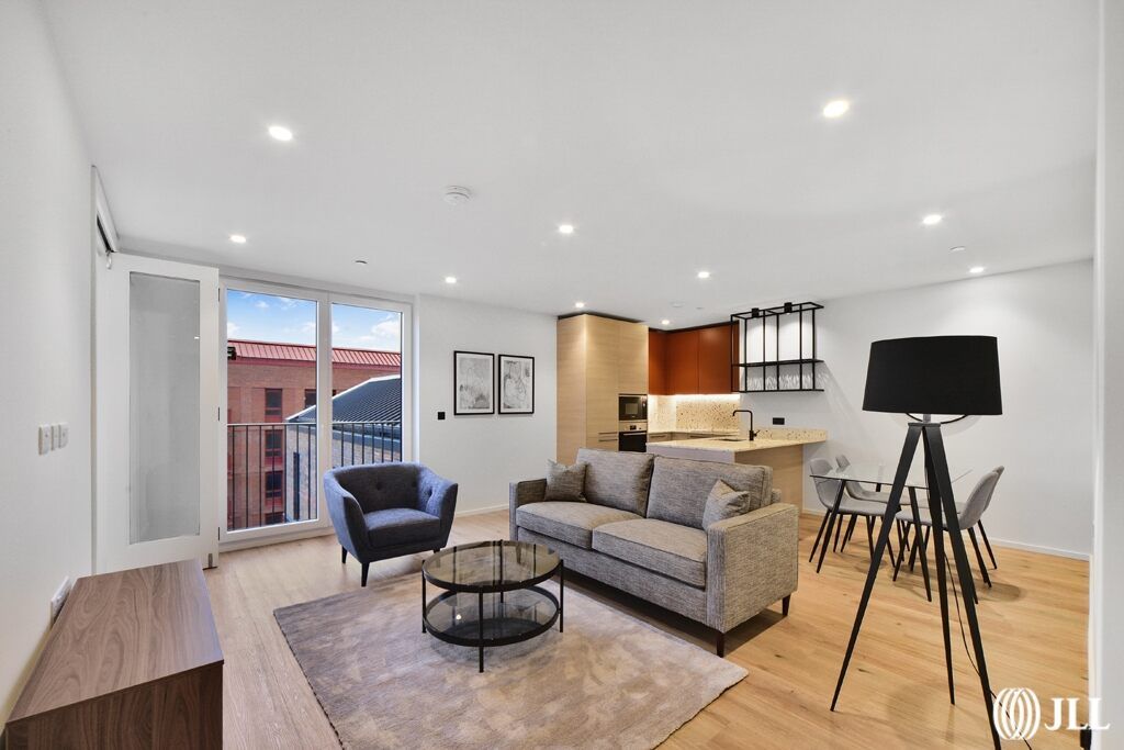 Property photo 1 of 13 Dsc_7729_Web