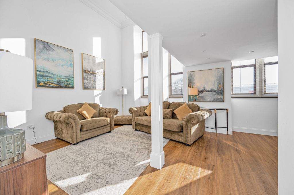 Property photo 2 of 42 Property Image 2