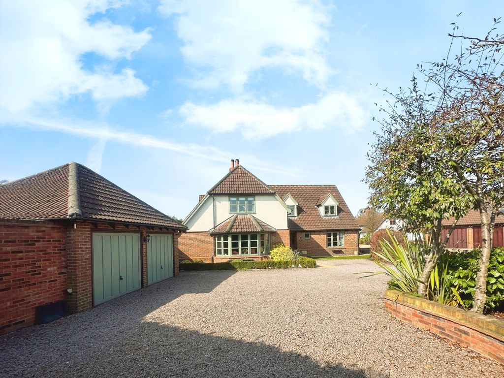 Additional image 29 of 5 bed detached house for saleSouth Hykeham, Lincoln LN6