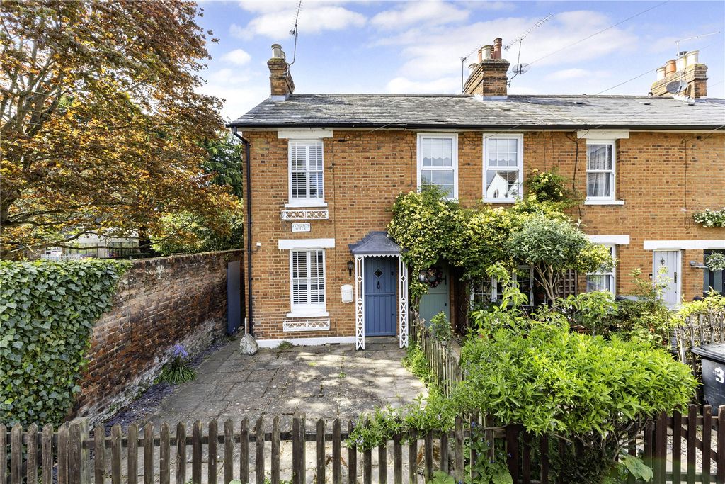 Property photo 1 of 13 Picture No. 11