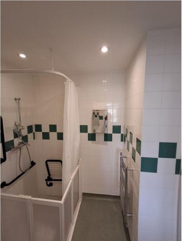 Property photo 3 of 5