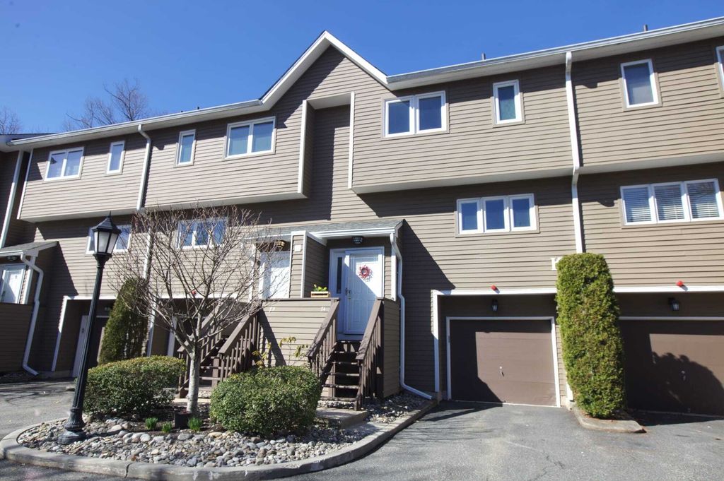 Property photo 2 of 31 <Alttext/>