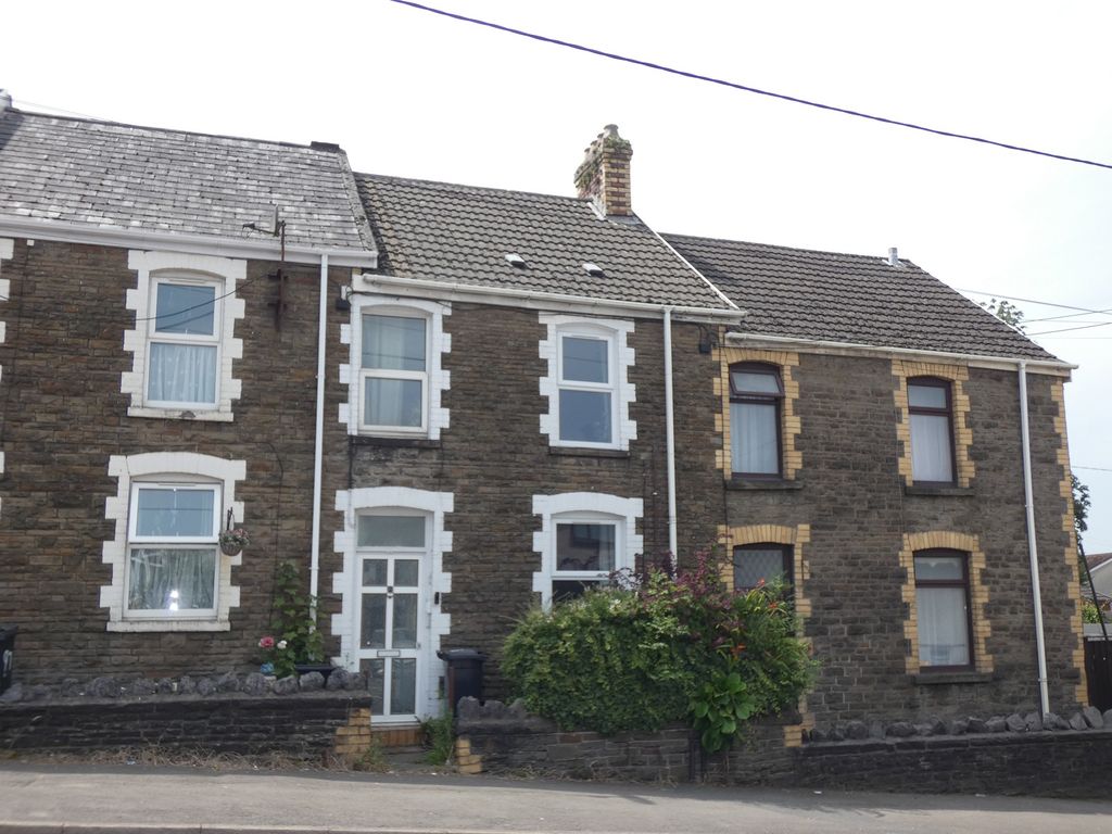 Property photo 1 of 6 Main Image