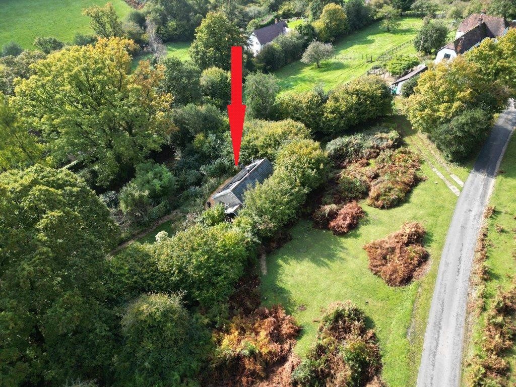 Property photo 1 of 20 Picture No. 36