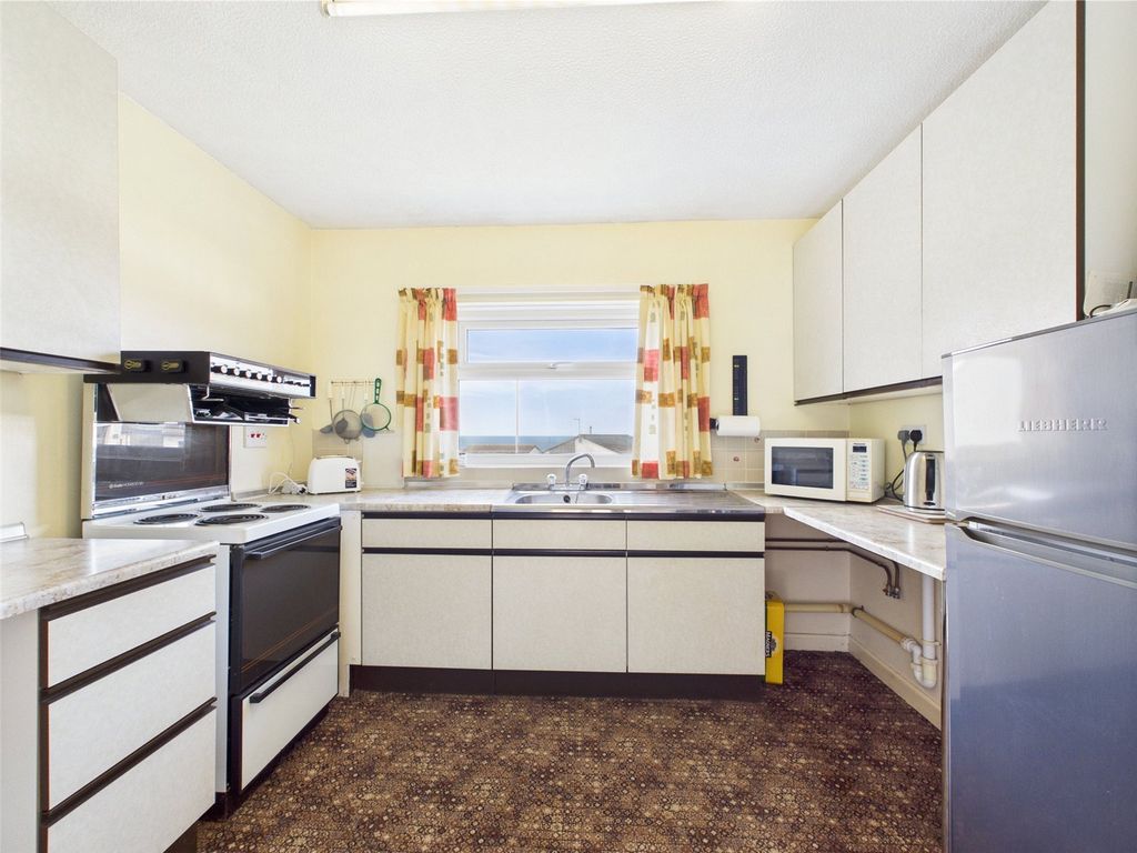 Property photo 3 of 8 Picture No. 08