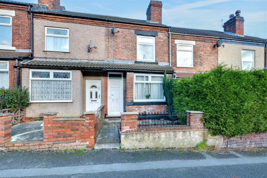 Property photo 1 of 18