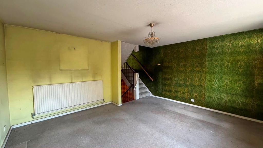 Property photo 3 of 22